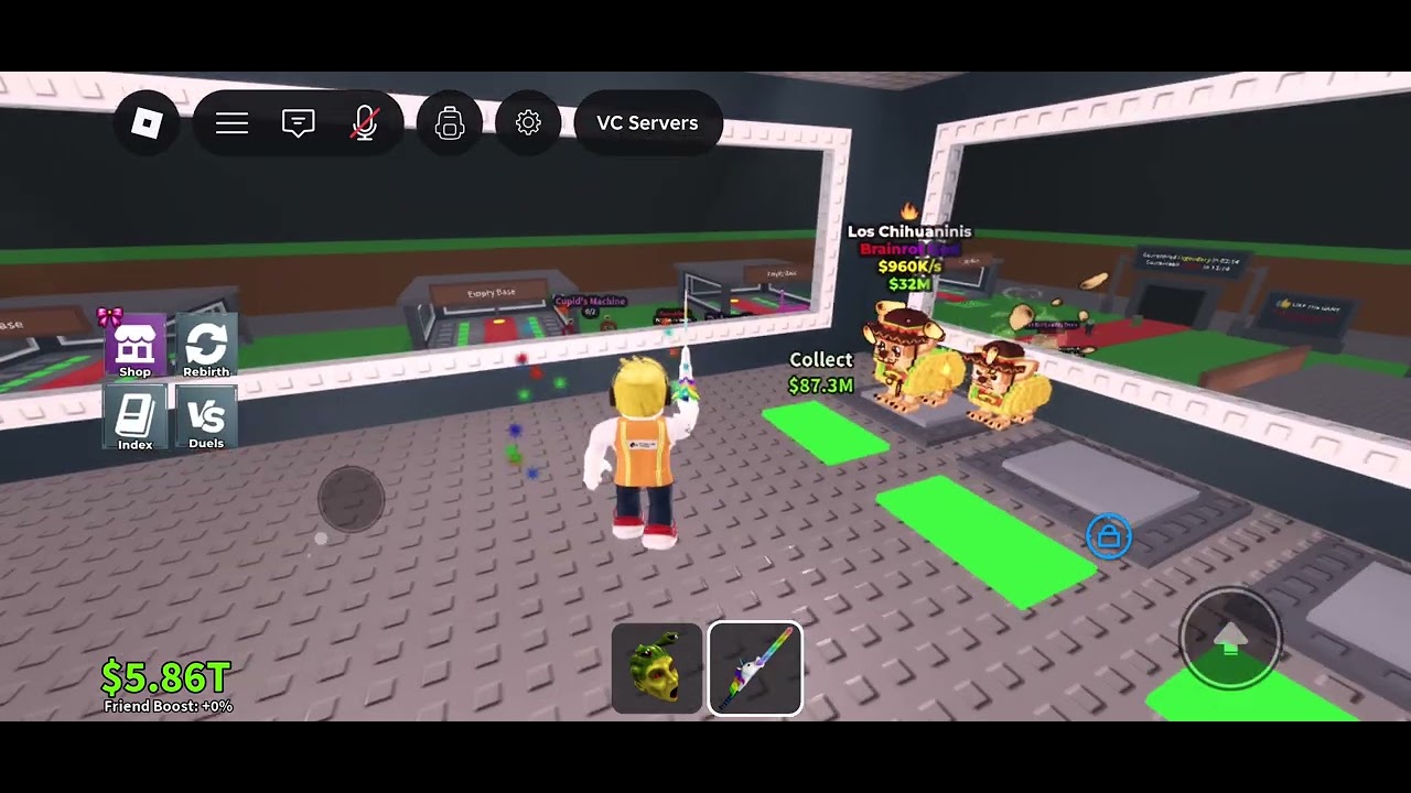 (TACO TUESDAY SPECIAL) opening some lucky blocks and giving away two lucky blocks with 5 traits each