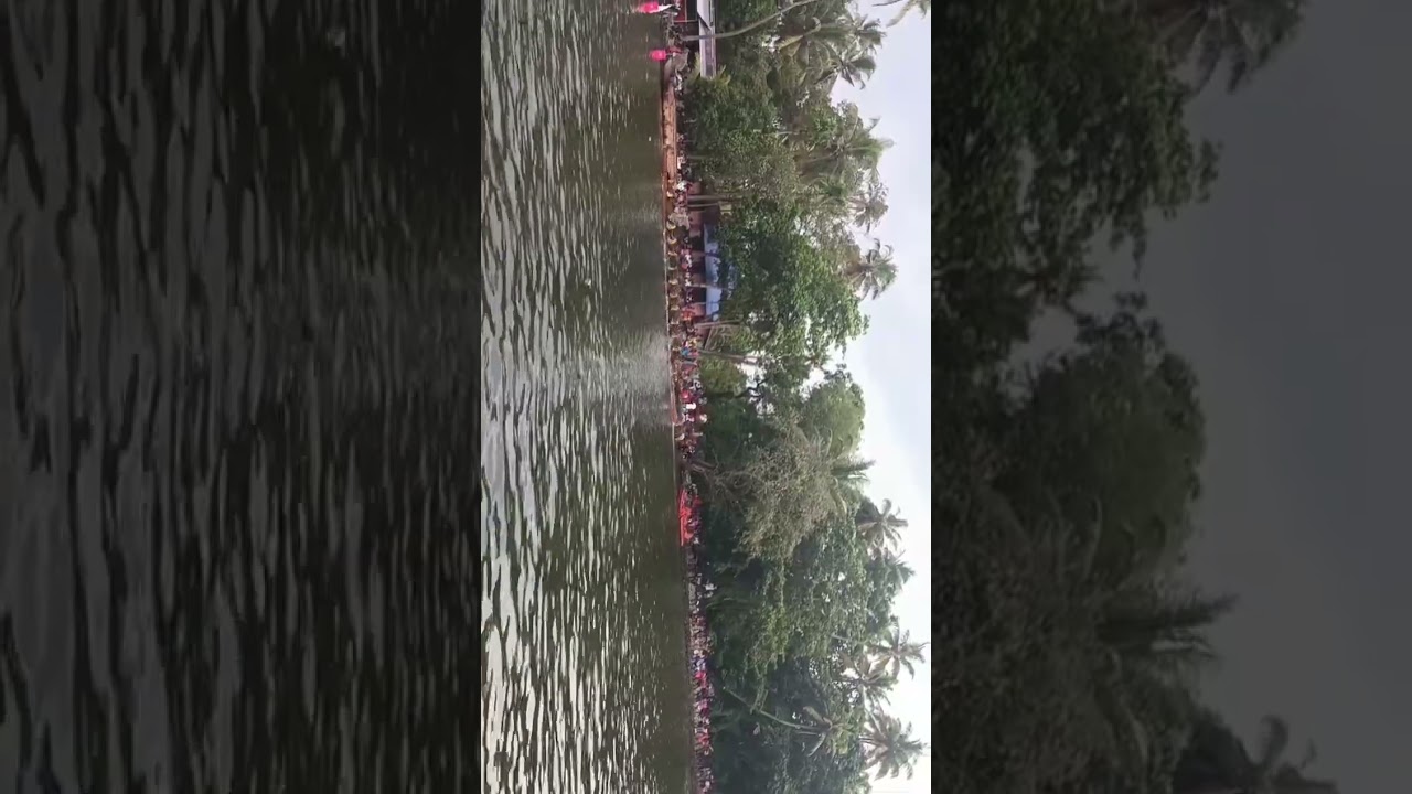 #vallamkali#kali#thamasha#ikkrus vlogs🤘🚣&zwj;♂️🔥