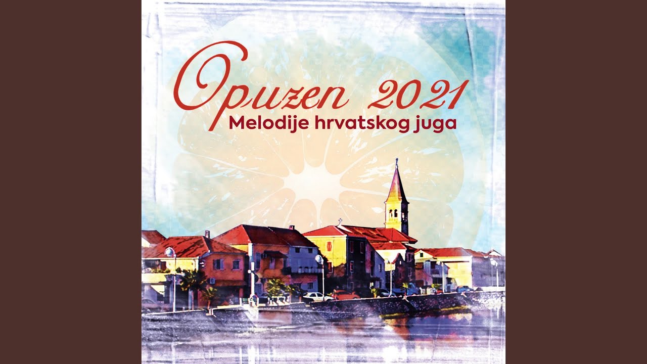 Srce Zarobljeno
