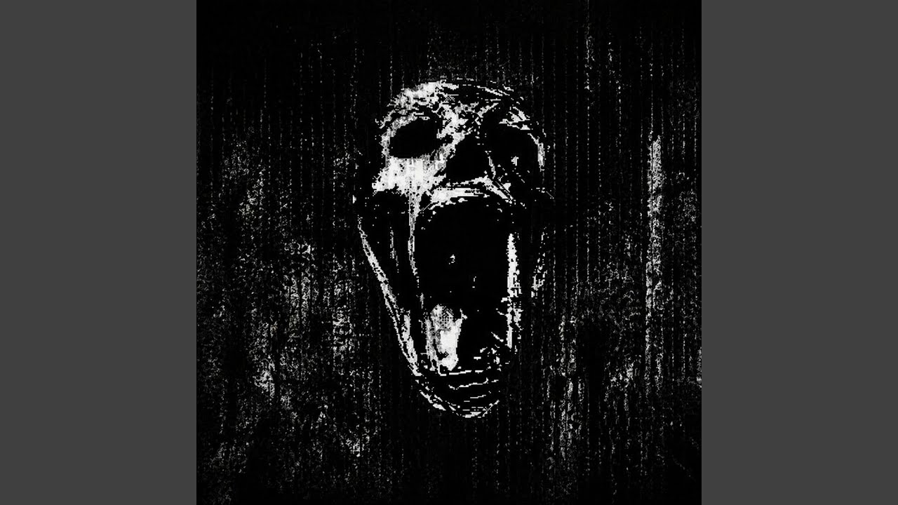 PANIC! (Slowed)