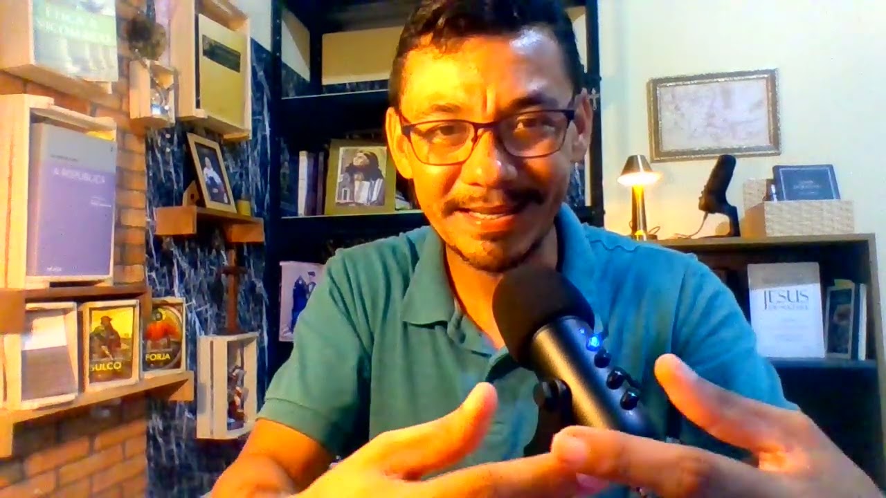 LITURGIA DIÁRIA: 03/01/2026