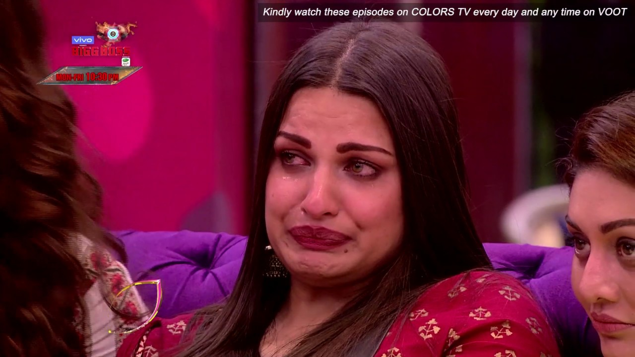 Bigg Boss 13 Episode 29 Sneak Peek 03| 8 Nov 2019: Hindustani Bhau's Reality Check For Shehnaaz Gill