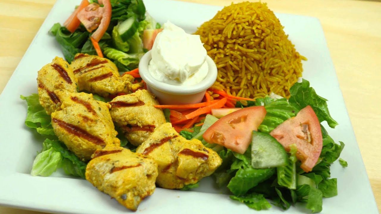 chef abod cafe
