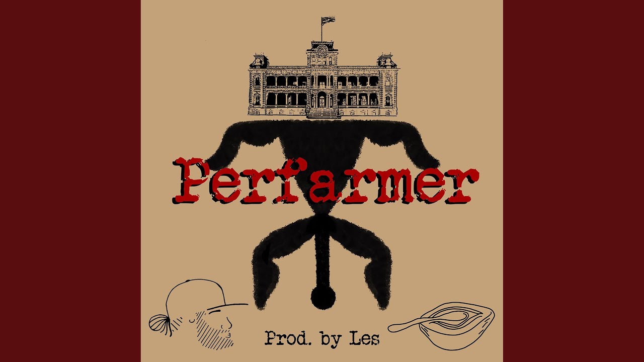 Perfarmer