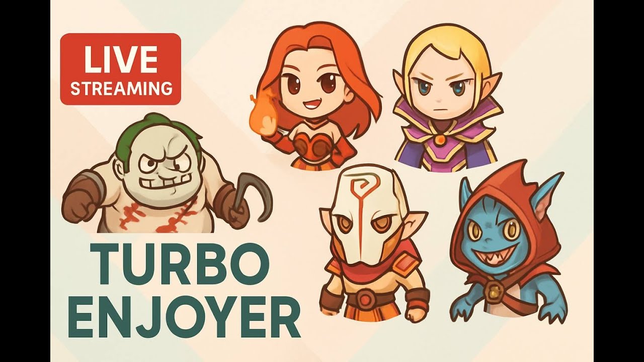 kodok ngorek ber ber an | DOTA 2