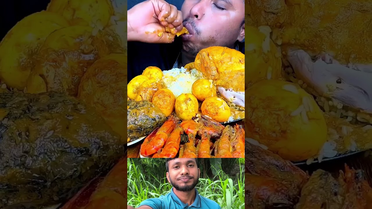 Khabar video go #shortvideo #shortviral #shorts