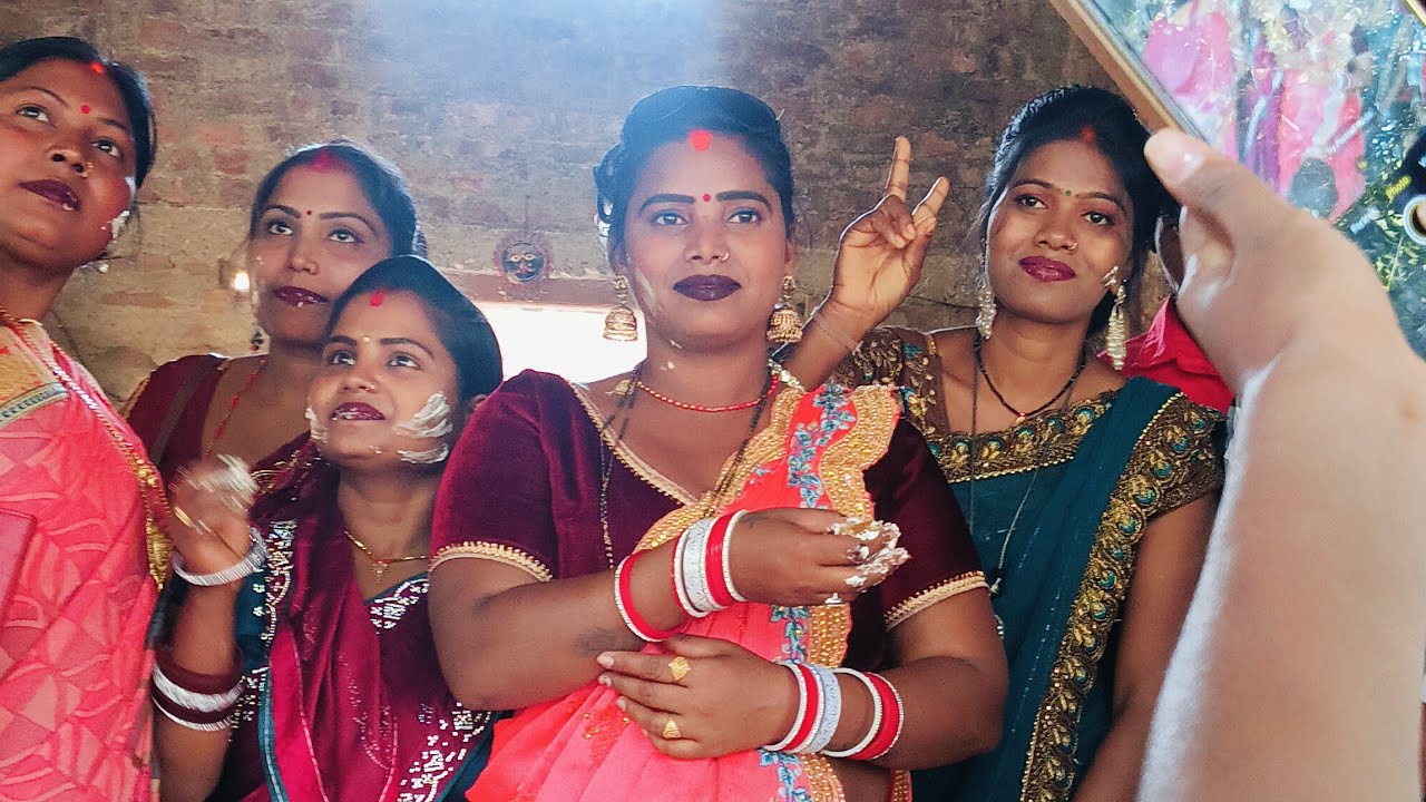ballia wali bhauji official 525