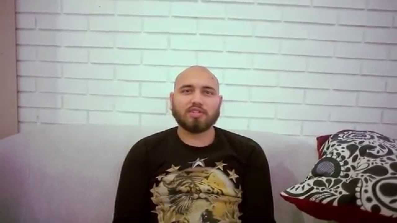 Авегго и MUTAI в программе TEEN MUSIC BOX