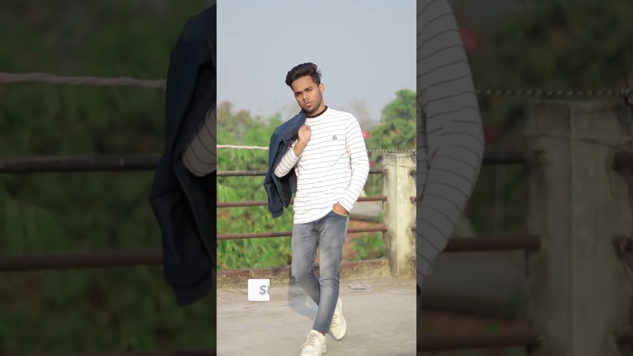 Happy New Year 2023 Picsart Photo Editing | Background Change Picsart Photo Edit| #shorts #ytshorts