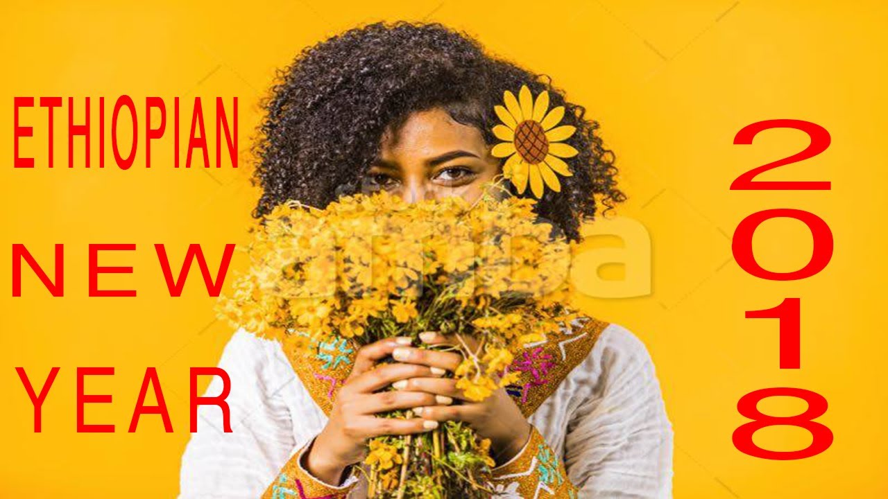 Ethiopian New Year 2025 | Enkutatash Explained &ndash; History, Culture & Celebration