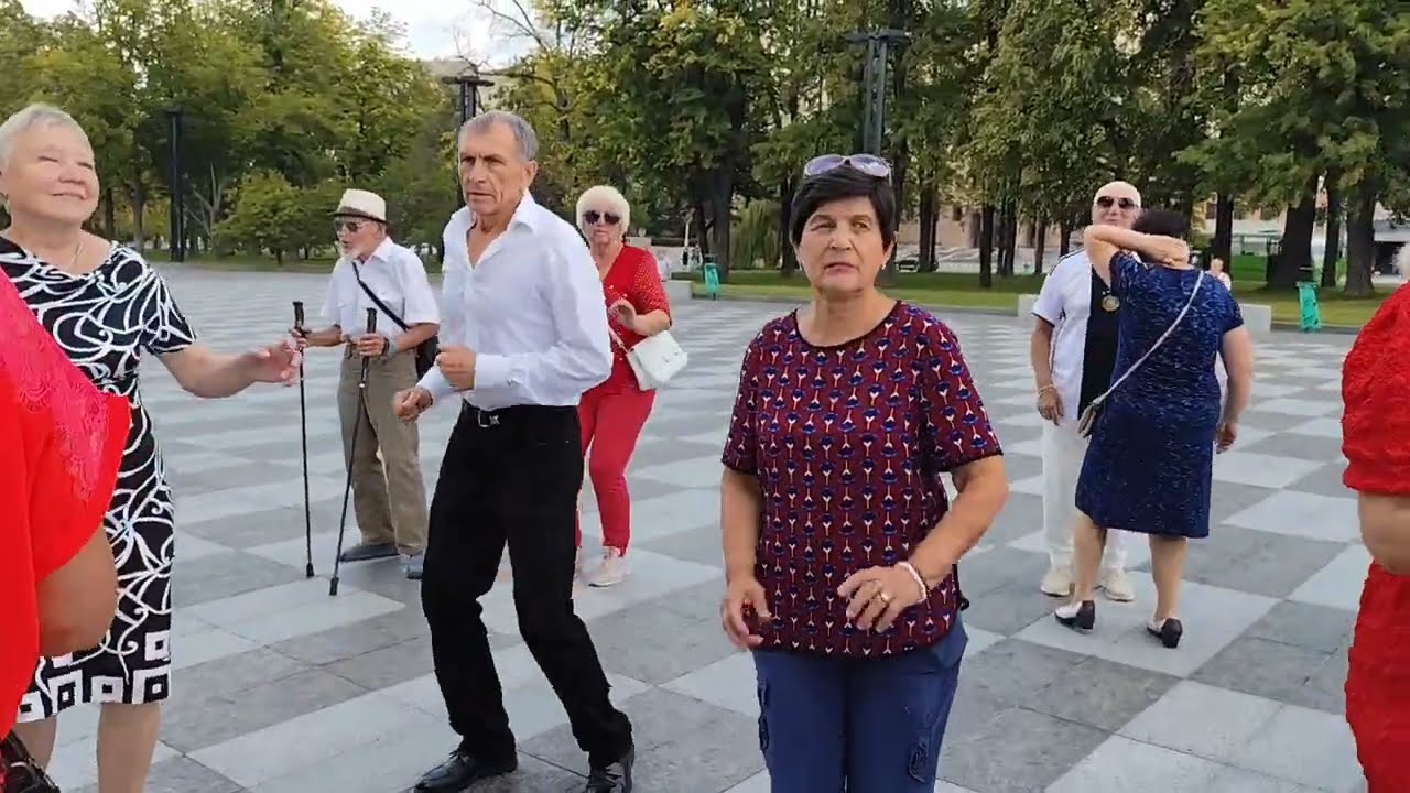 9 АВГУСТА 2025 ДВА БИЛЕТА В ЭТО ЛЕТО 