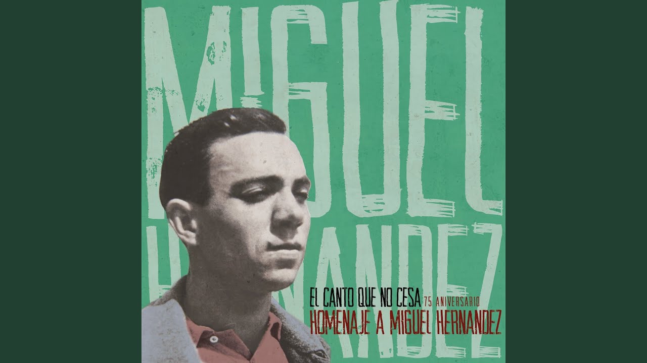 Vientos del Pueblo