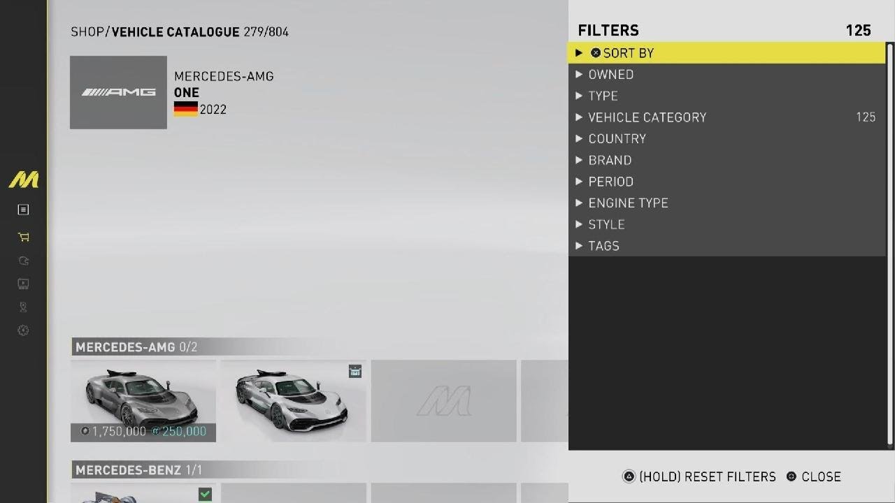 THE CREW MOTORFEST my new cars
