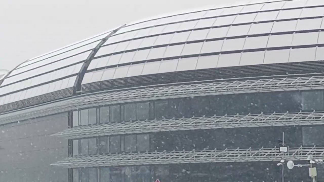 4K Arena Brno/21.únor 2026/