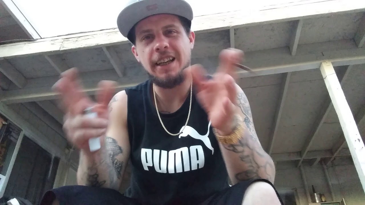 BUDRO