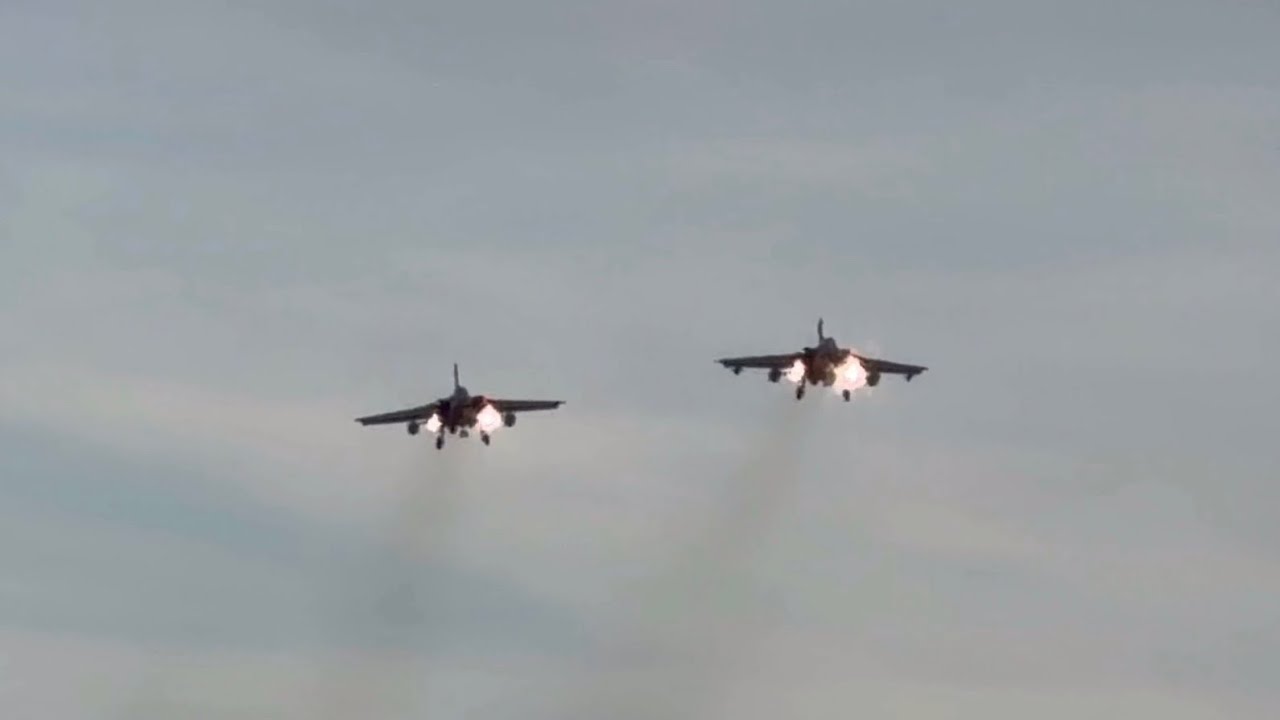 Just some Fighter jets 13