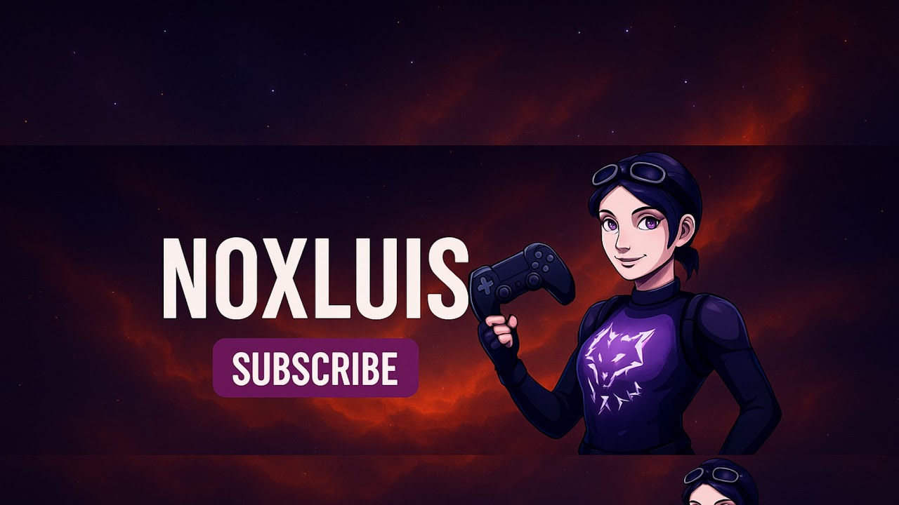Especial 1000 seguidores en fortnite|PS5|