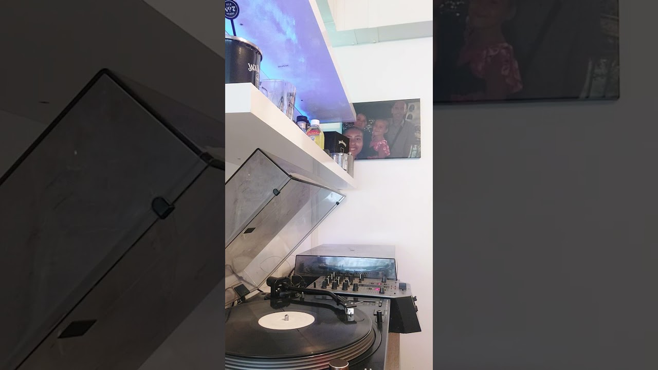 Indica press Shelly Nelson `Thinking of you `