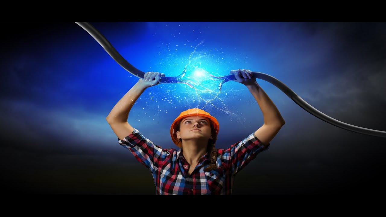 New Hughesnet 100mbps Fusion Plans Ray City - 844-WIFI-MAN