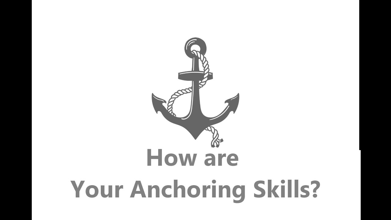 Anchoring101 TimBatSea