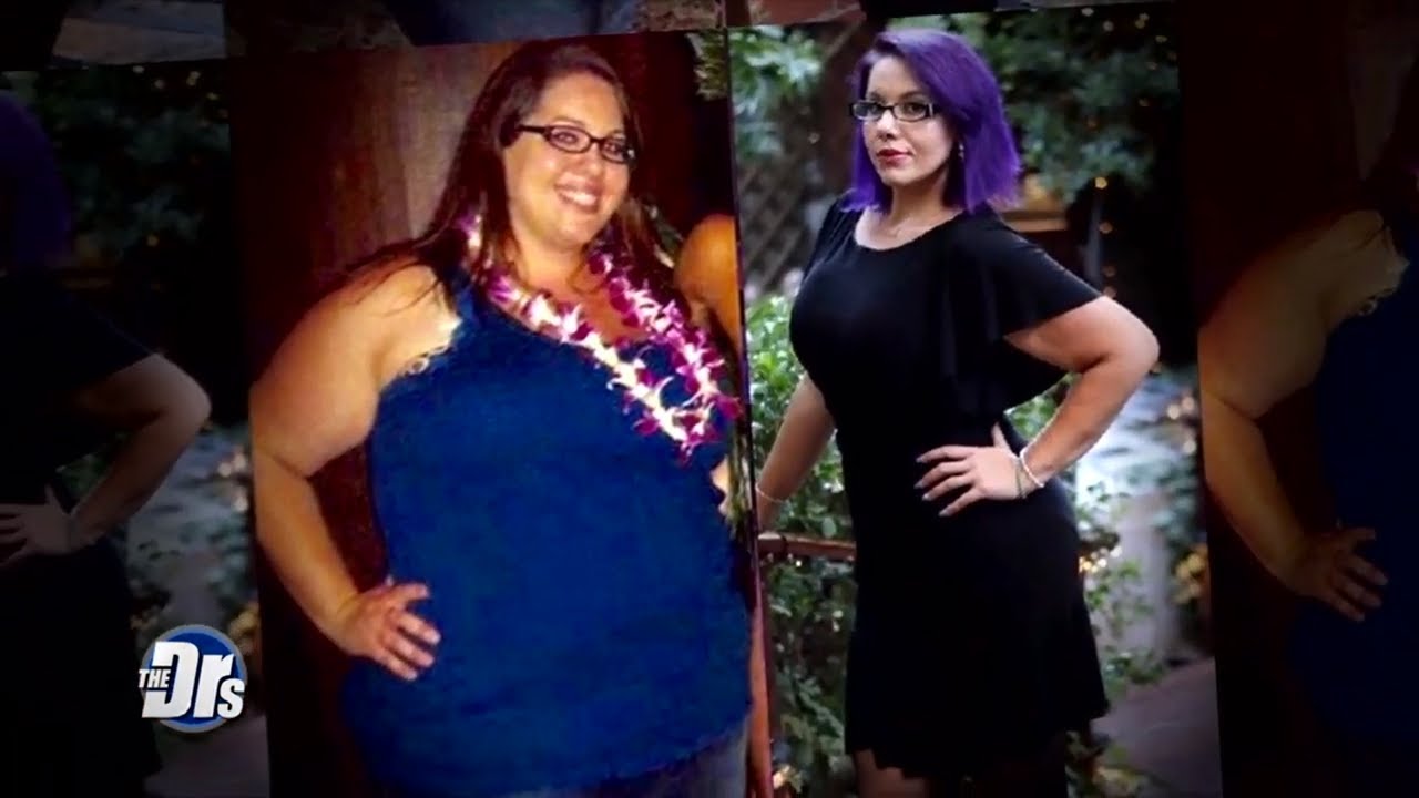 Shaman Helps Woman Struggling with Low Self-Esteem