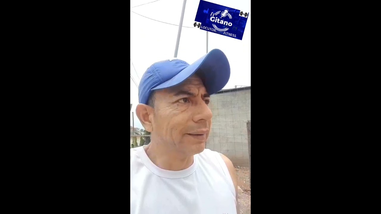 Tu puedes hacerlo solo decisión y ganas de vivir bien es todo