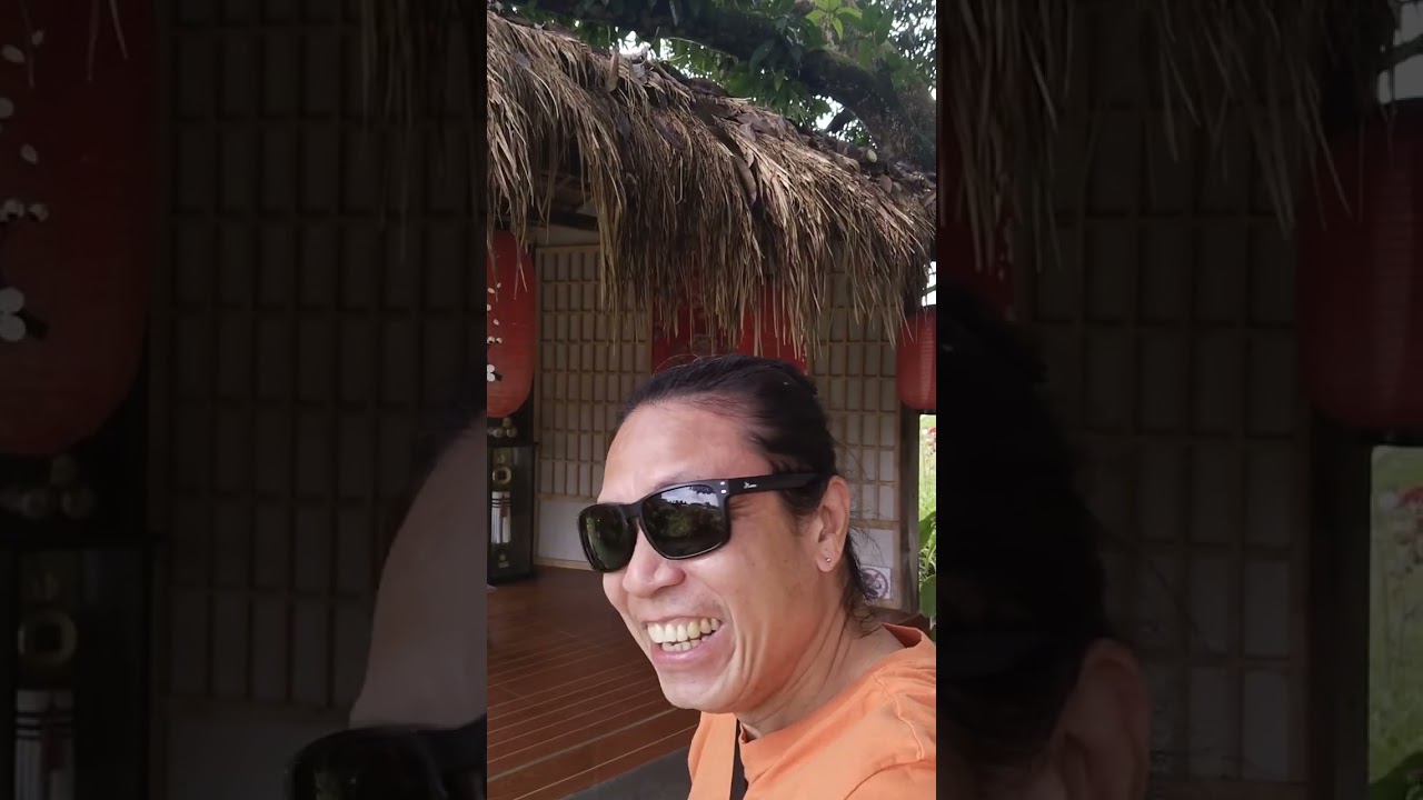 Erry Cactus Farm/ Exploring Davao Del Sur 2026