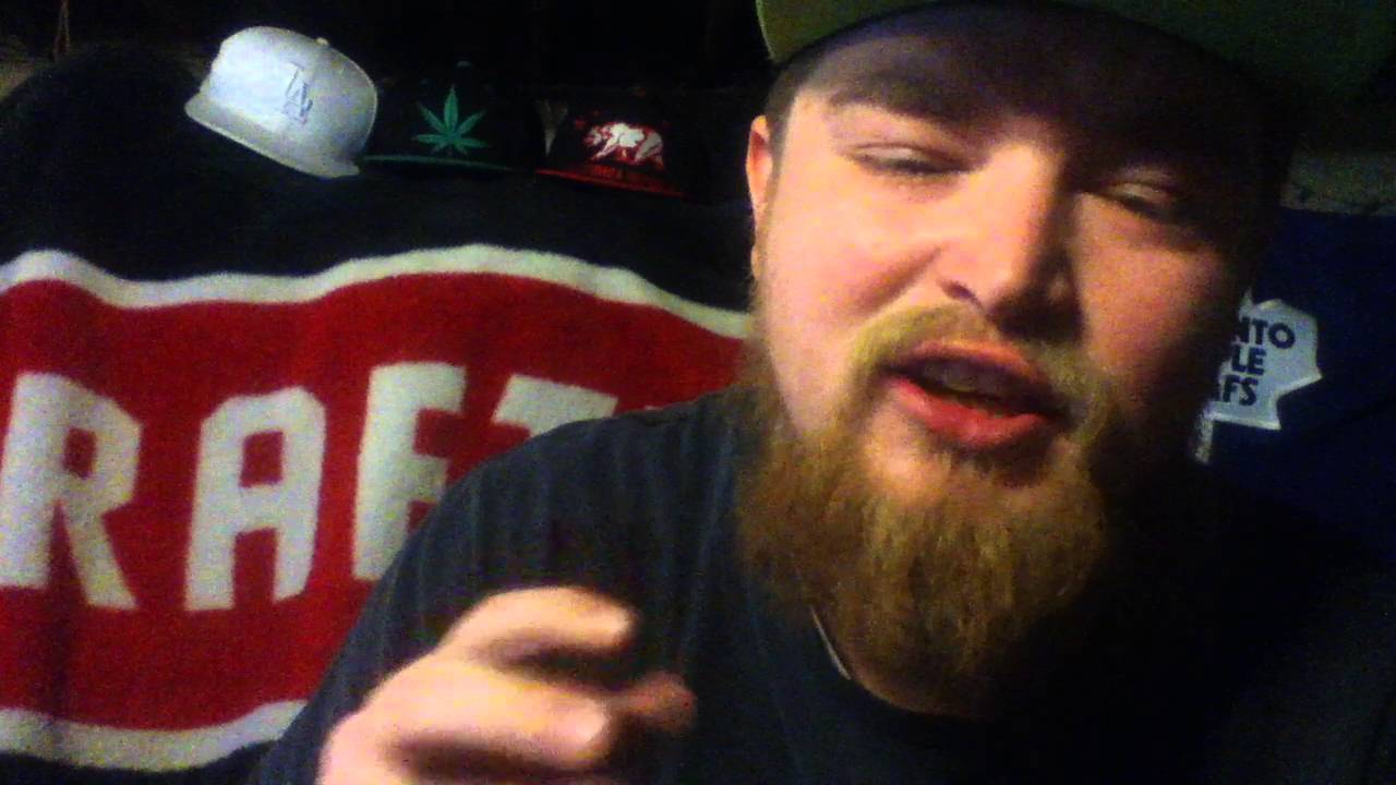 Berry White-Strain Review-Part 2