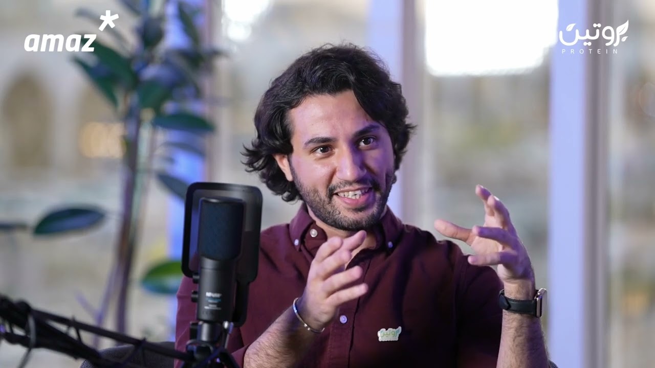 مؤشرات تعرف من خلالها انك بحاجة لمختص نفسي!