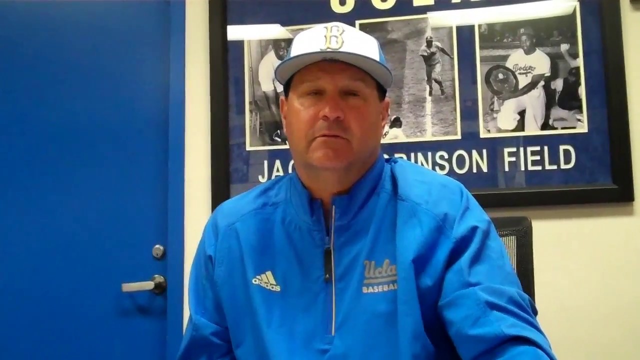 John Savage on Justin Hooper's breakthrough, dominant outing
