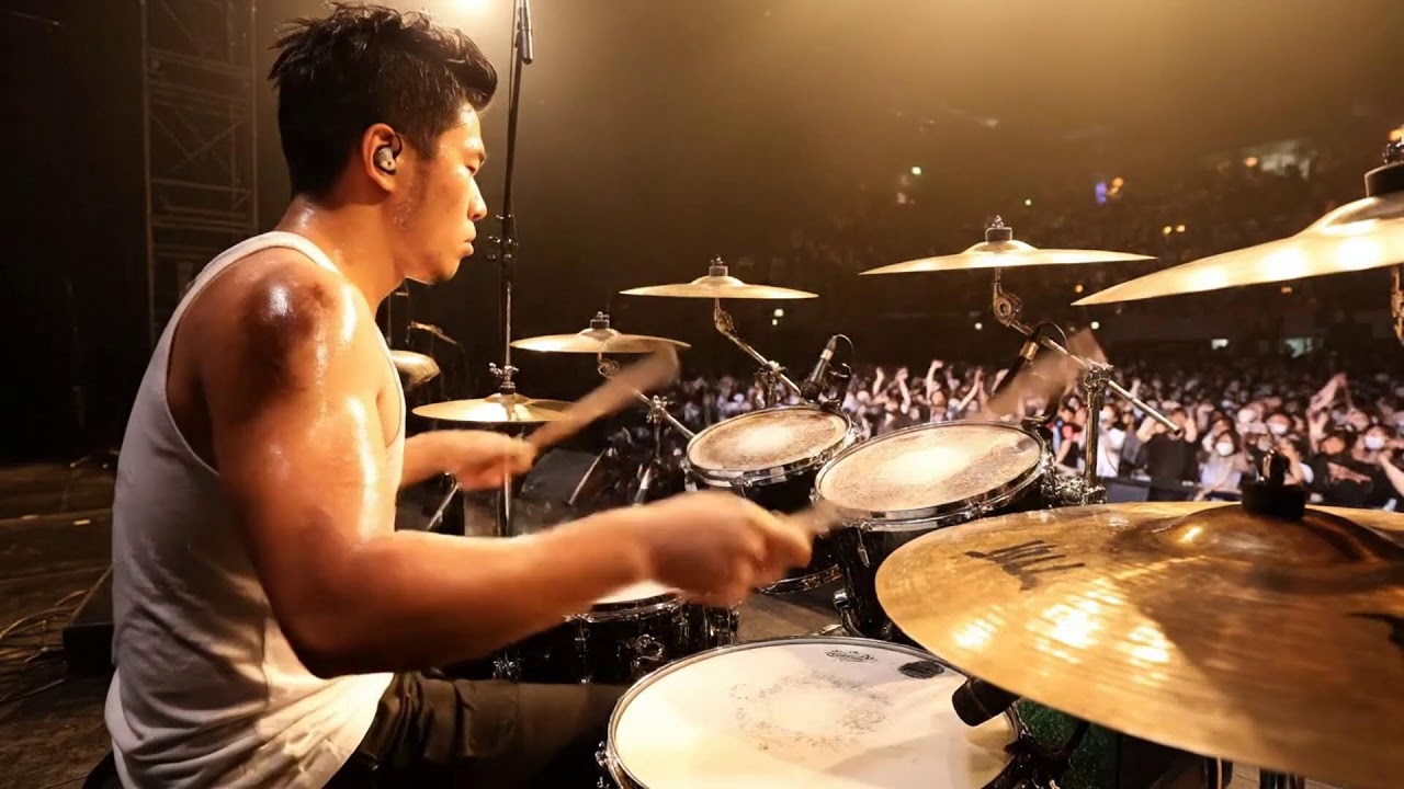 EPIC SYMPHONIC METAL 🎻 Your Daily Dose of Epic Energy 🔥 Inspired by Dragonforce & Avantasia