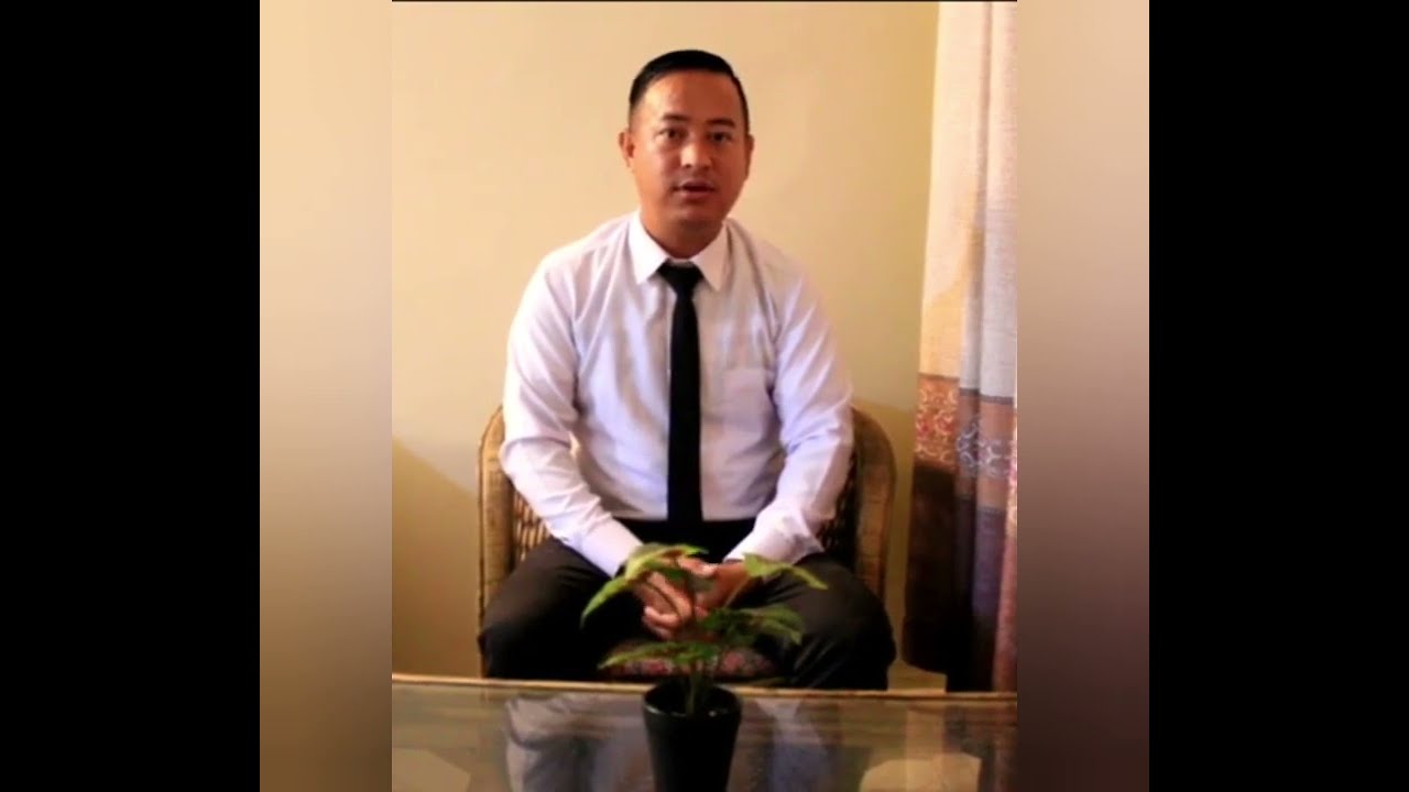 আপনার হোটেল ইন্টারভিউ,,,, কীভাবে  ইংরেজিতে ইন্টারভিউ দেবেন???