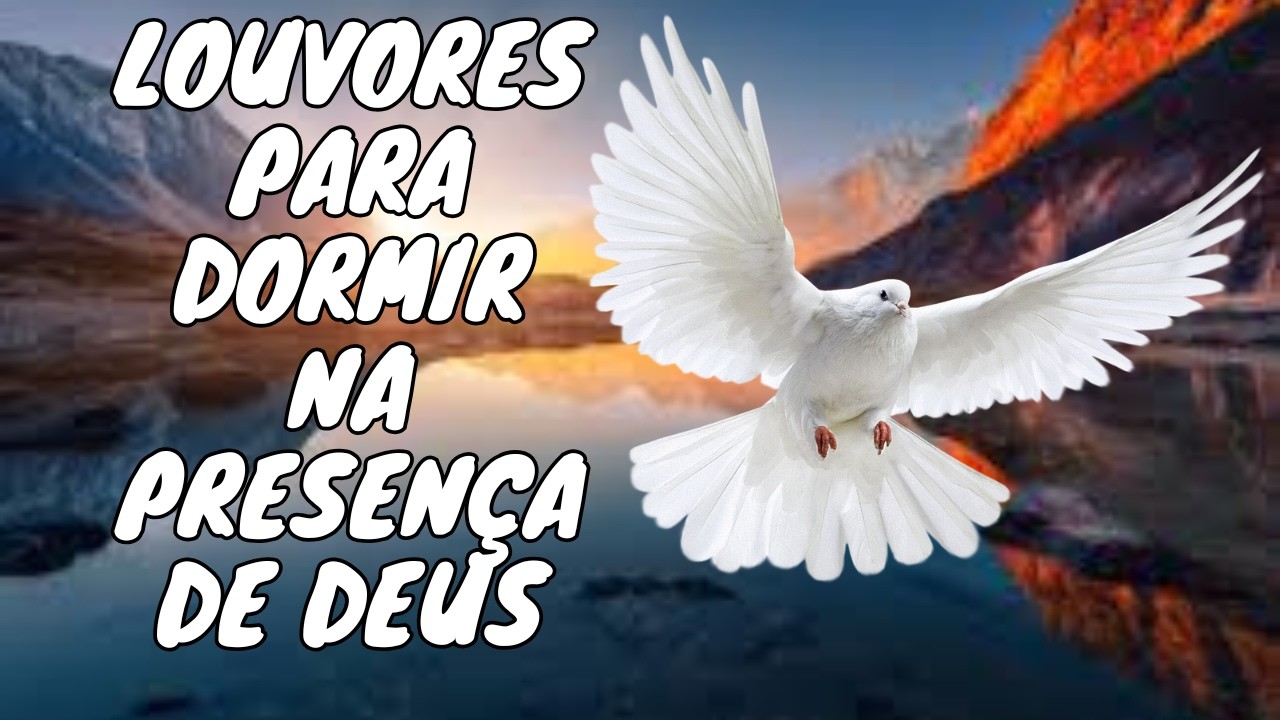 Radio do Povo de Deus (Cemub)