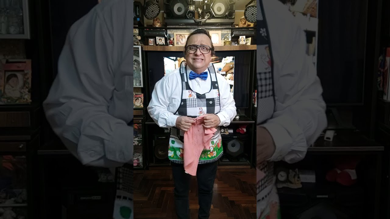 Rata de dos patas