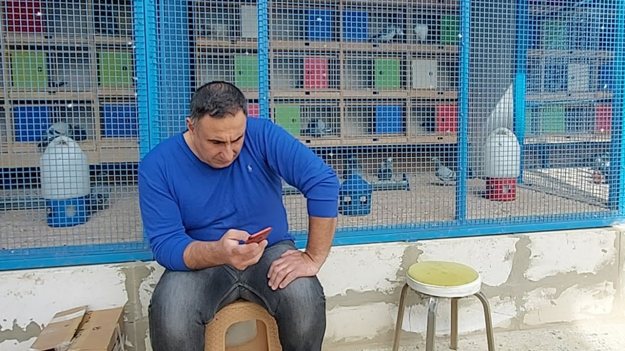 Birlik Beraberlik Zamanı