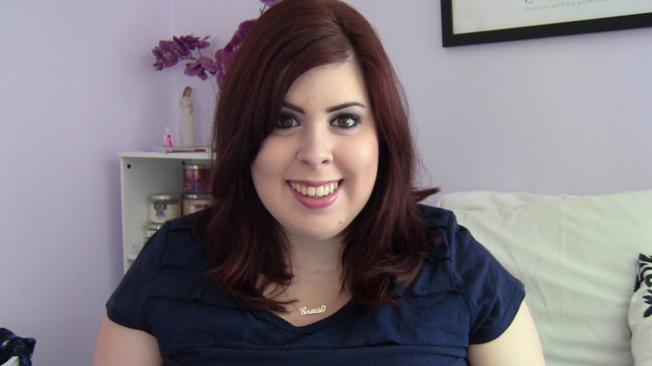 Chit Chat Vlog: Hair loss, Toe Surgery, Teeth Whitening, & More!