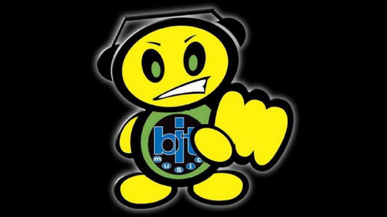 Sepi & Bull - Especial Reyes 2010 [Hard Trance / Makina]