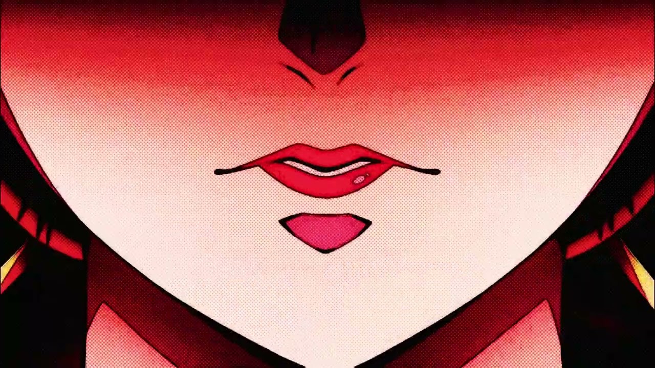 𝙋𝙧𝙚𝙩𝙩𝙮 𝙇𝙞𝙩𝙩𝙡𝙚 𝘿𝙚𝙫𝙞𝙡 (𝓢𝓵𝓸𝔀𝓮𝓭/𝓡𝓮𝓿𝓮𝓻𝓫)
