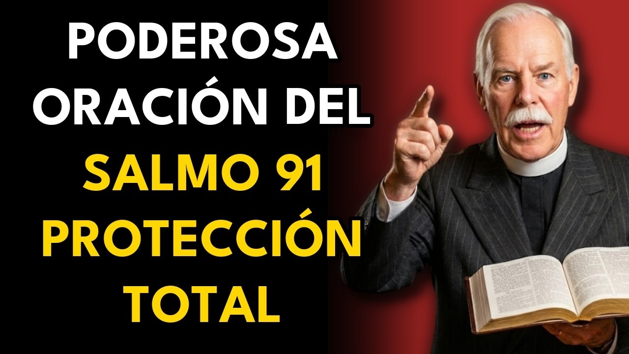 Oración de la mañana para quienes lloran de anhelo y claman por sentir a Dios - Smith Wigglesworth