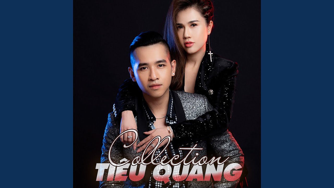 Điều em muốn anh không muốn