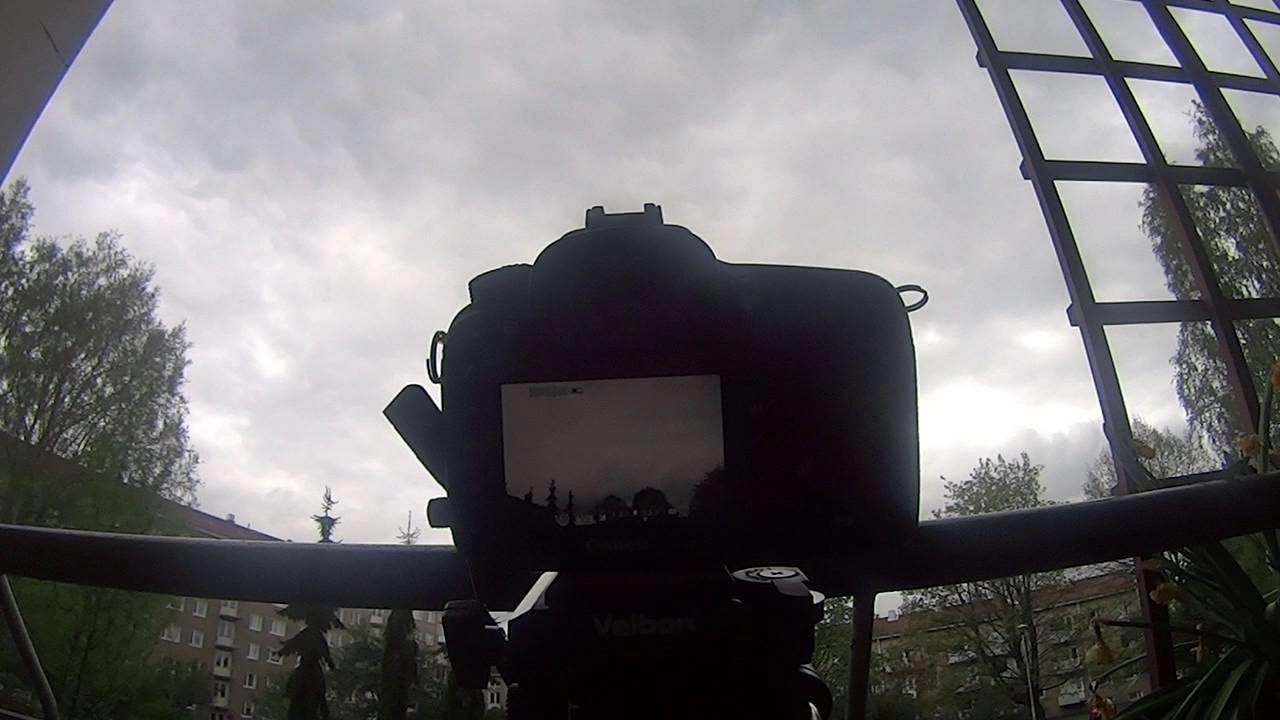 7D2 intervalli