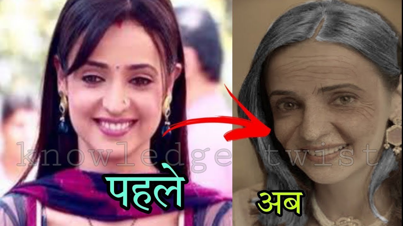 sanaya Irani को अब देख रो पड़े फैंस || Sanaya Irani || Sanaya Irani की हालात देख लो बुढ़िया हो गई