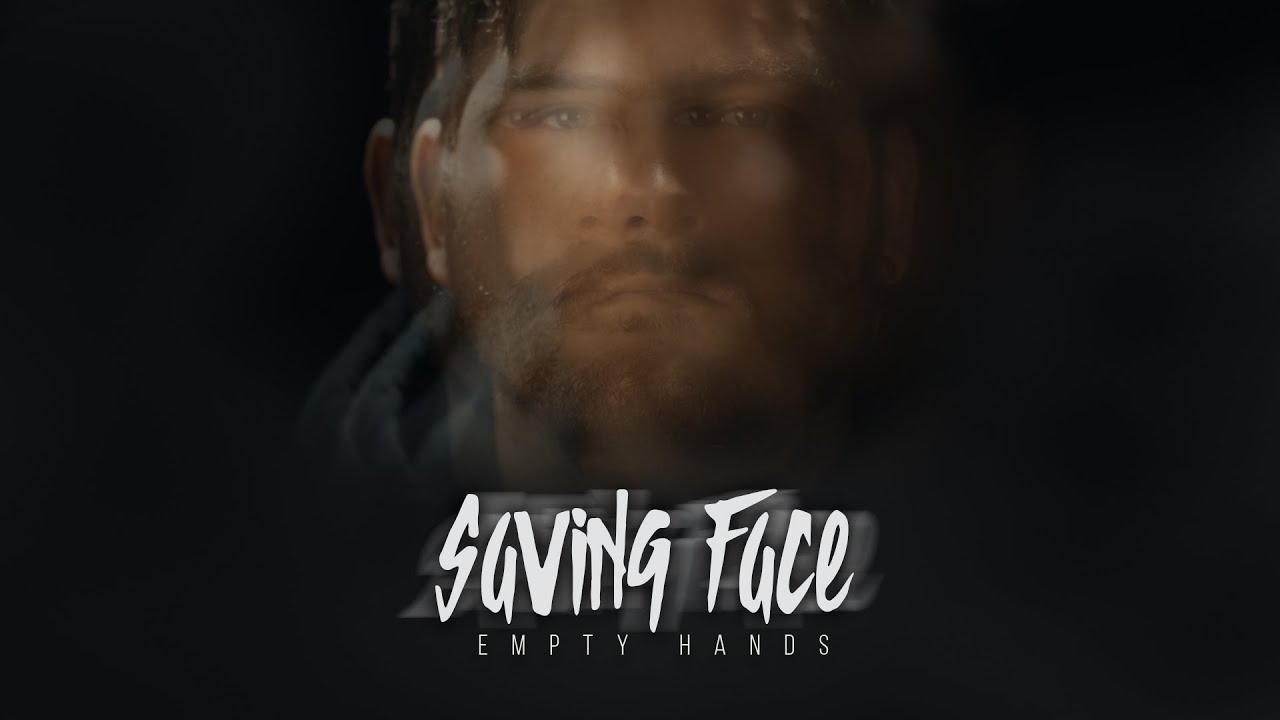 Empty Hands 