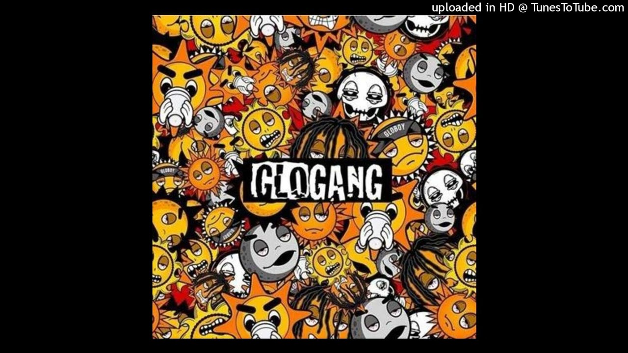 *FREE* Zaytoven x Chief Keef x Gucci Mane Type Beat 