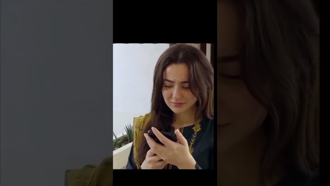 Zihal e miskin l Ameer Khusro 