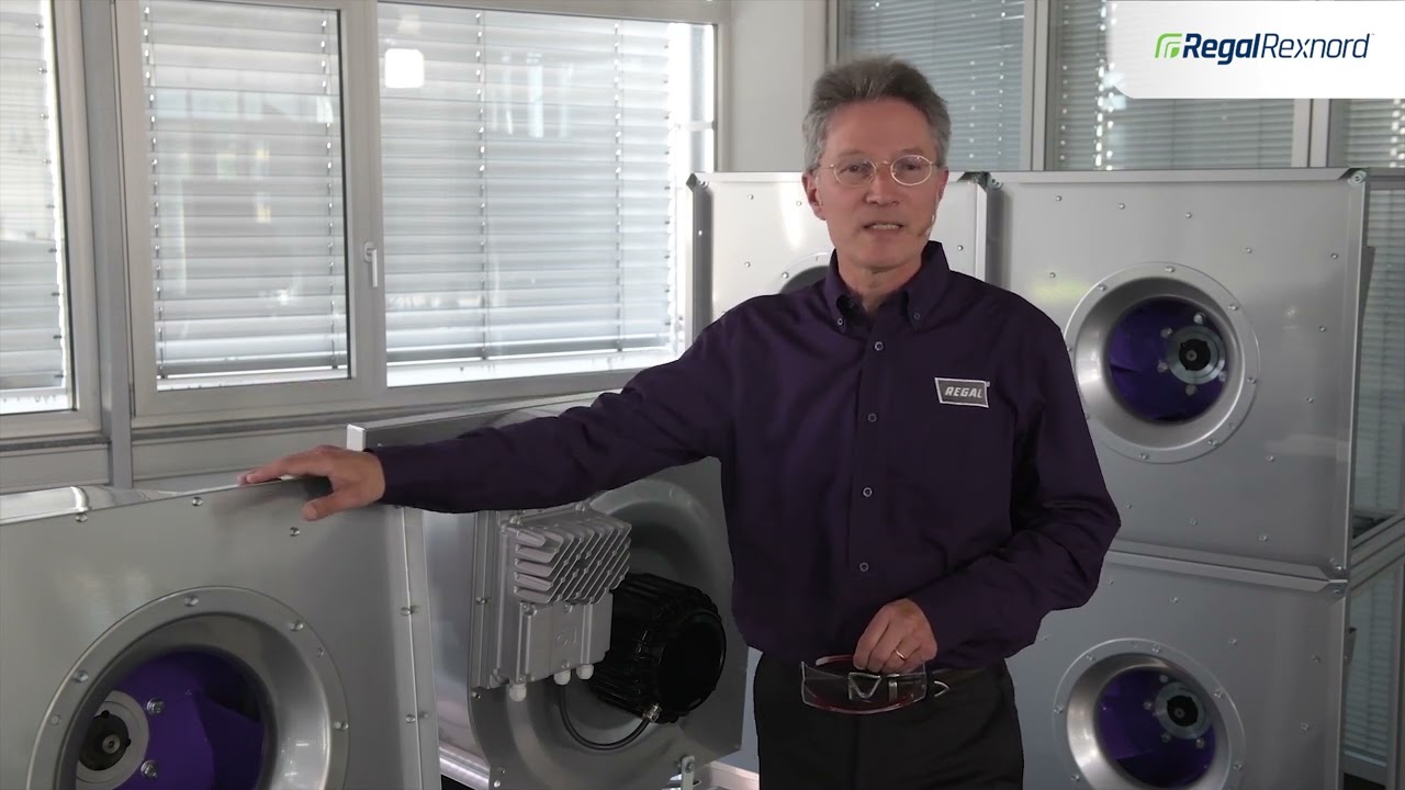 RQM MultiEvo: Hybrid ist die Zukunft