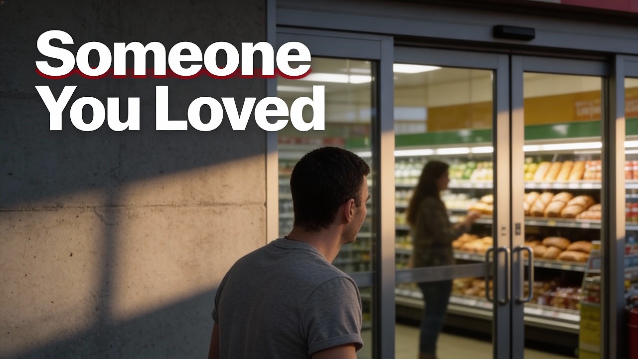 Lewis Capaldi - Someone You Loved 💔 | Emotional New Love Song Pop Ballad
