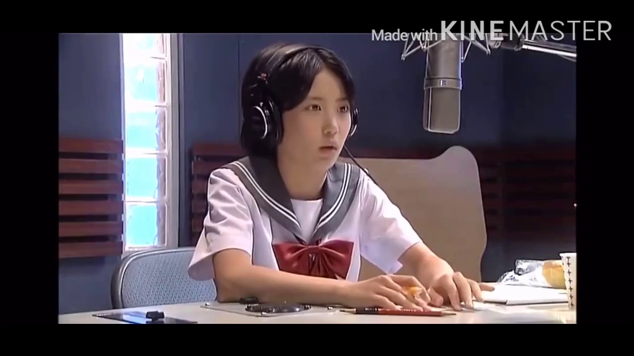 三浦春馬　14歳の母　MAD
