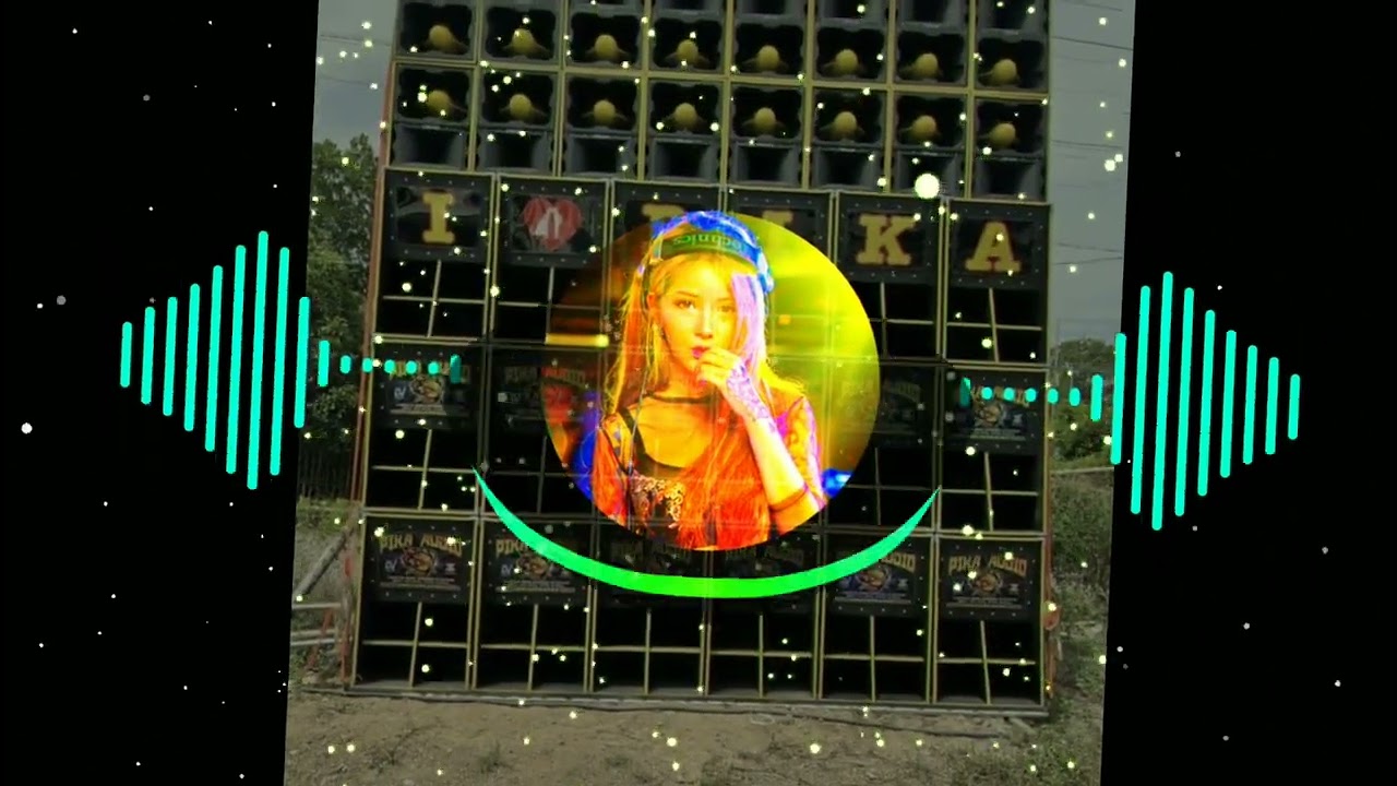 PERFECT_DJARGEL REMIX 2022_PIKA DISCO MOBILE