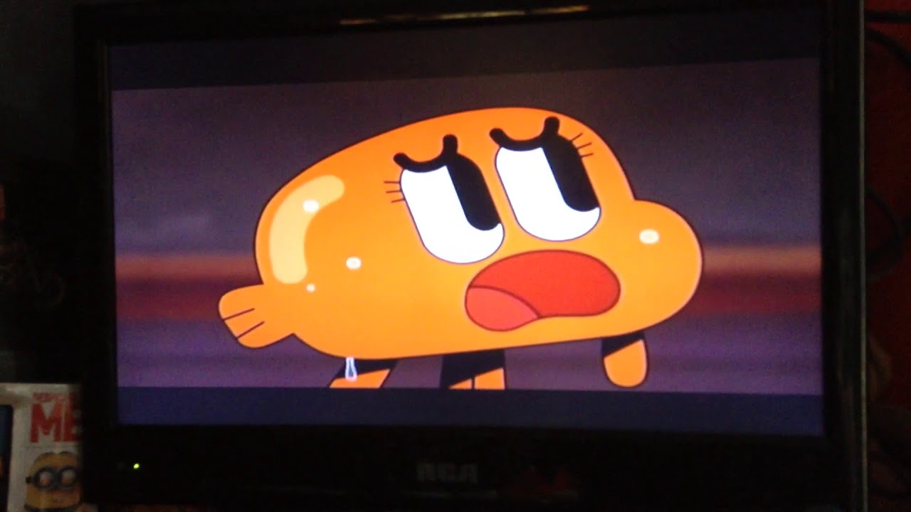opening to adventure time jake the dad 2013 DVD